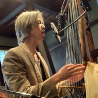 カワギシ ヒロ (@oaks_garden) Twitter profile photo