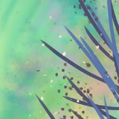 KSDragonaさんのプロフィール画像