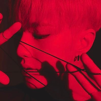 _SparklingHoshi's profile picture. 오늘도 호랑해🐯💖💙💎                               ONLY FOR HOSHI                                            Tout brille à cause de votre présence.