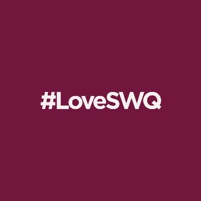 Why I love South West Queensland.
Boundless Opportunities – find out more at https://t.co/5E0NAXs2og