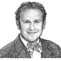 Aaron Kesselheim (@akesselheim) 's Twitter Profile