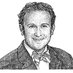 Aaron Kesselheim (@akesselheim) Twitter profile photo Aaron Kesselheim (@akesselheim) Twitter profile photo