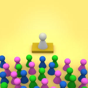 Training and leadership consultant. Thanks for the follow.