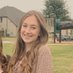 kiera (@kiera_rosenfeld) Twitter profile photo kiera (@kiera_rosenfeld) Twitter profile photo