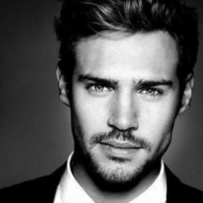 3boood22122's profile picture. 