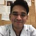 Guillermo Cornejo (@guillecornejop) Twitter profile photo Guillermo Cornejo (@guillecornejop) Twitter profile photo