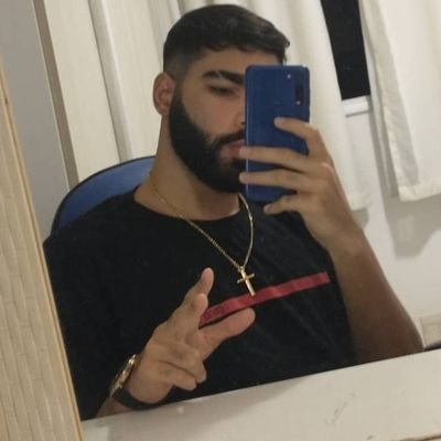 Enquanto não houver justiça pra nós
Juro que pra vocês não vai ter paz
