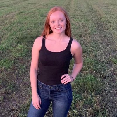 Jadatheginger's profile picture. 