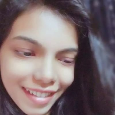 RajeshK96425365's profile picture. Rajesh kumar