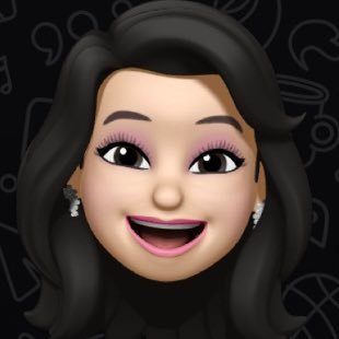 iurie_paes's profile picture. “Razões para ir em frente, eu tenho aos milhões...”