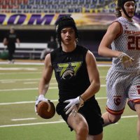 Eric Knies Jr (@jr_knies) 's Twitter Profile