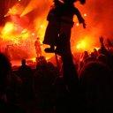 Georgina Camacho Góm - @ginassz33 - Twitter