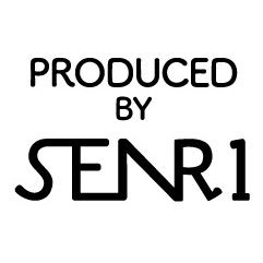 ippudo_senri's profile picture. 株式会社千里運営🍜 一風堂千葉店/一風堂武石インター店/麺処せんり稲毛店/ラーメントラック🚚キッチンカー事業/店内テイクアウト・Uber eats・出前館/美味しい!嬉しい情報発信