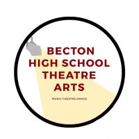 Becton Performing Arts(@bectontheatrenj) 's Twitter Profileg