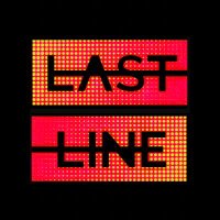 LAST-LINE (@lastlineshow) 's Twitter Profile