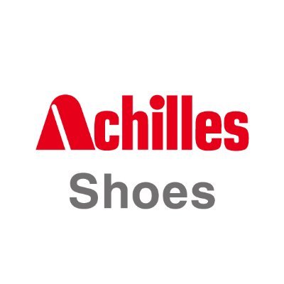 Achilles Shoes|アキレスシューズ