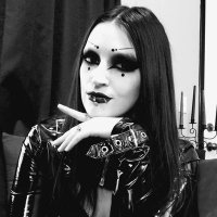 πΈπππππ πππππ (@jordanbovee) 's Twitter Profile