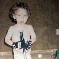 Casey Artigues (@artigues_casey) 's Twitter Profile Photo Casey Artigues (@artigues_casey) 's Twitter Profile Photo