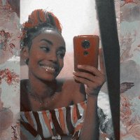 Diuliendre Mendes (@diuliendrem) 's Twitter Profile