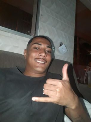 .Vivendo cada dia com intensidade e evoluindo sempre! 