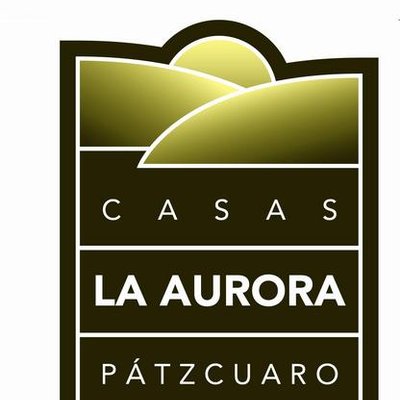 LaCasas's profile image