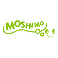 もしもアフィリエイト【公式】 (@moshimochan) 's Twitter Profile
