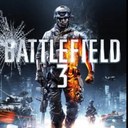 Nick keene - @nickkeene66 - Twitter