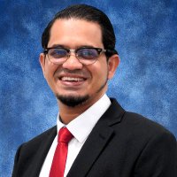 Abdul Hanif Khan (@abdulhanifkha15) 's Twitter Profile