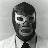 Frijoles_r_us's profile image
