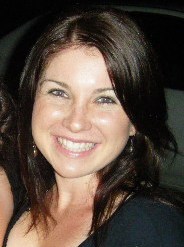 MoiraSweas's profile picture. Human Resource Professional with experience in New Zealand, Australia and the United States