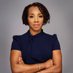Kenya Bledsoe (@kenyabledsoe) Twitter profile photo Kenya Bledsoe (@kenyabledsoe) Twitter profile photo