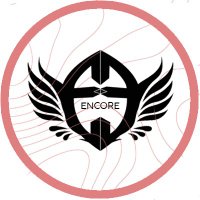 Encore Esports (@encoreggs) 's Twitter Profile