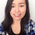 Cindy Luong (@cindynluong) Twitter profile photo Cindy Luong (@cindynluong) Twitter profile photo