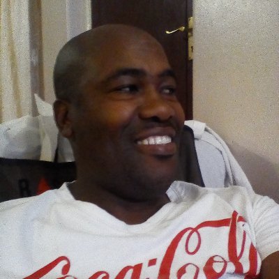 LEBOSLK2's profile picture. ENIGMA