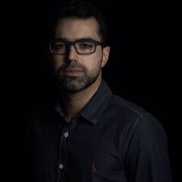 Karlos Almeida (@karlosphelippe) 's Twitter Profile