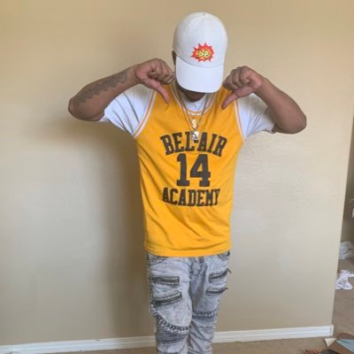 Thinking your a man,becoming a man and being a man.Are all different things 🧠Get to that knowledge an you get to know yo self and your worth. #BRAINS&BLESSINGS