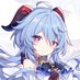 深处活埋 (@mggvyywdcuuny3g) Twitter profile photo 深处活埋 (@mggvyywdcuuny3g) Twitter profile photo