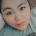 โโ TONI โโ (@toniozom) Twitter profile photo โโ TONI โโ (@toniozom) Twitter profile photo