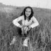 Ariana GDR (@gdrariana) Twitter profile photo Ariana GDR (@gdrariana) Twitter profile photo