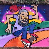 Sonny the Fly God (@sonnywong001) 's Twitter Profile