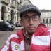 Walter Paciello (@walter51_2021) Twitter profile photo Walter Paciello (@walter51_2021) Twitter profile photo