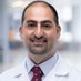 Ghazwan Elias, MD (@elias_ghazwan) Twitter profile photo Ghazwan Elias, MD (@elias_ghazwan) Twitter profile photo
