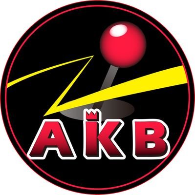 USF4のアーケードイベントや定例対戦会(毎週火曜19時~・月1回金曜他)を企画運営しています。主催(@shinto_sento)
https://t.co/Yq6soU14L7にて配信中。