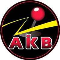 Arcade King's Battle (@usf4_akb) 's Twitter Profile Photo Arcade King's Battle (@usf4_akb) 's Twitter Profile Photo