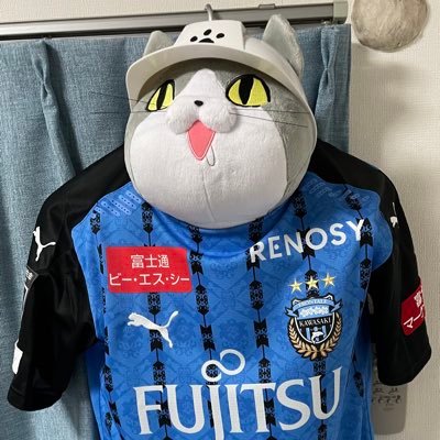 ゆやごれんさんのプロフィール画像
