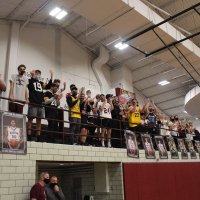 CCHS Knight Life (@cchs_life) 's Twitter Profile