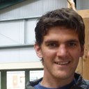 Dan Cox - @danccox - Twitter