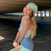 Laur Taylor🦋 (@laur_halle33) 's Twitter Profile