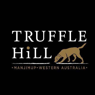 Our Manjimup truffière produces the world’s best black winter truffles, gourmet products, award-winning wines and experiences that money can’t buy.