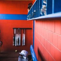 William Blount Softball (@blountsoftball) 's Twitter Profile Photo William Blount Softball (@blountsoftball) 's Twitter Profile Photo